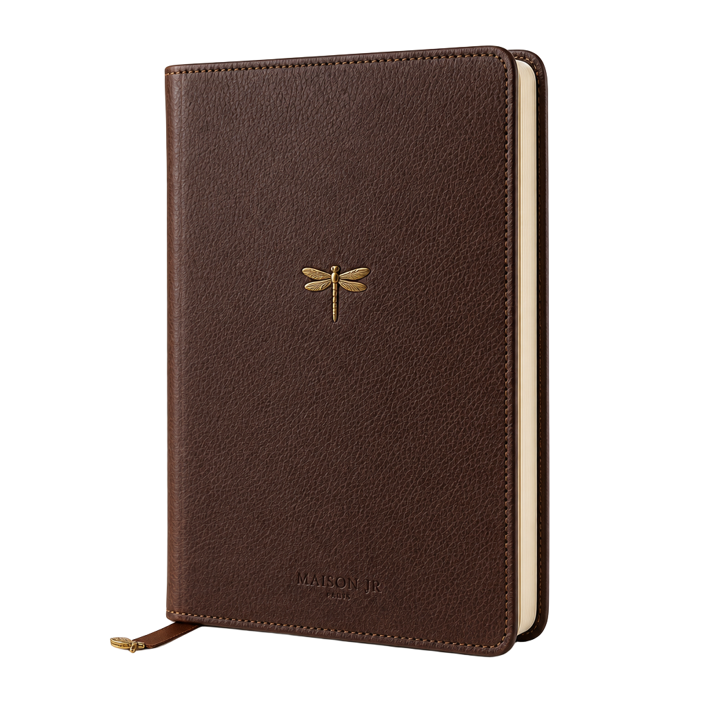 Le carnet