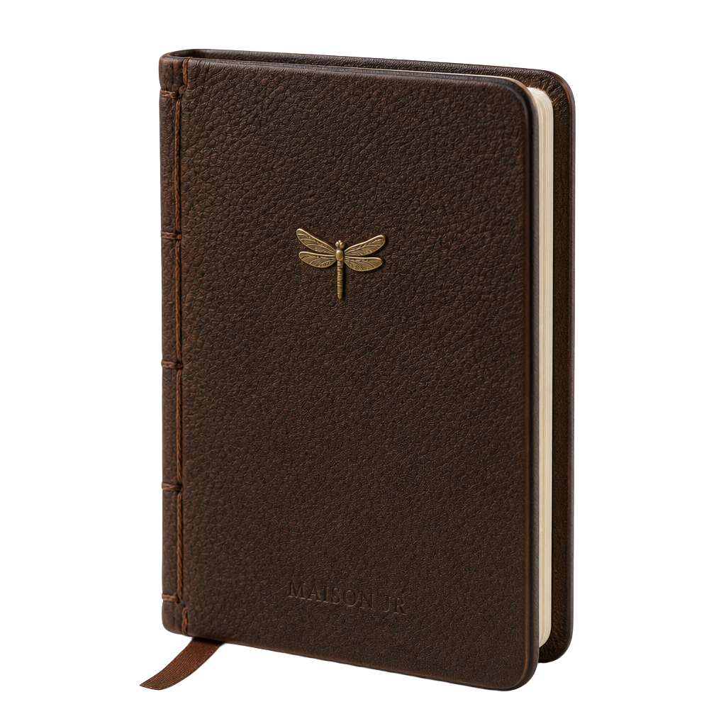Le petit carnet