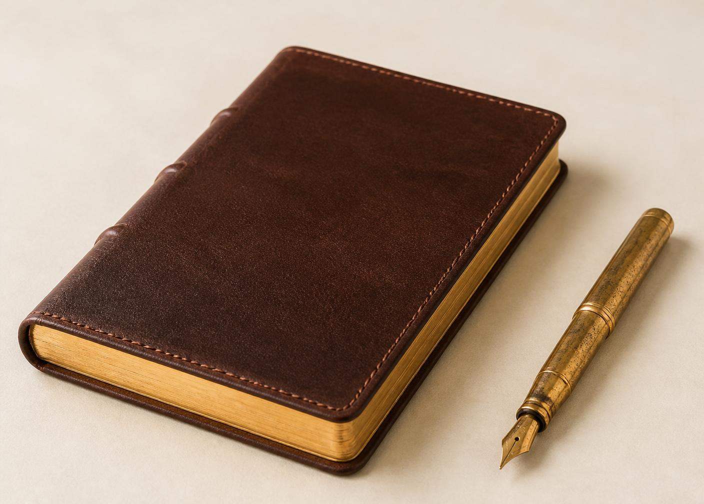 Le carnet